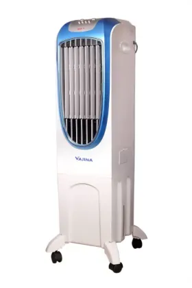 VARNA JAZZ 36 L Tower Air Cooler