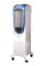 VARNA JAZZ 36 L Tower Air Cooler