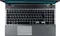 Samsung NP550P5C-S06IN Laptop (3rd Gen Ci5/ 6GB/ 1TB/ Win8/ 2GB Graph)