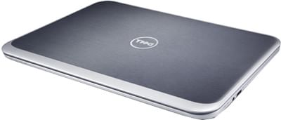 Dell Inspiron 14z 5423 Ultrabook (3rd Gen Ci3/ 4GB/ 500GB 32GB SSD/ Win8/ 1GB Graph)