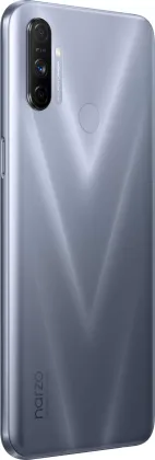 Realme Narzo 20A (4GB RAM + 64GB)