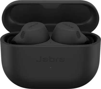 Jabra Elite 85t Jabra Airpods Price Jabra Elite Active True
