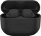Jabra Elite 8 Active True Wireless Earbuds