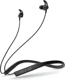 HRX X-Wave 7R Bluetooth Headset