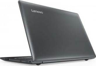 Lenovo Ideapad 510 (80SV00Y1IH) Laptop (7th Gen Ci7/ 12GB/ 2TB/ Win10/ 4GB Graph)