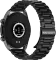 Fire Boltt Spectre Smartwatch