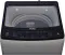 Haier HWM80-826DNZP 8 Kg Fully Automatic Top Load Washing Machine