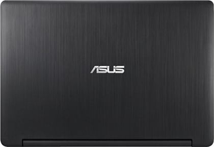 Asus Transformer Book Flip (TP550LD-CJ005H) Laptop (4th Gen Intel Core i3/ 4GB/1 TB/2gb graph/Windows 8.1)