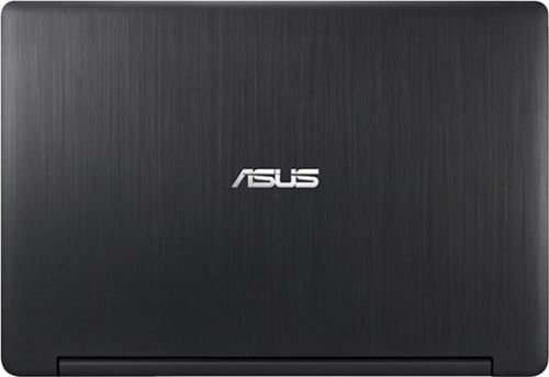 Asus Transformer Book Flip (TP550LD-CJ005H) Laptop (4th Gen Intel Core i3/ 4GB/1 TB/2gb graph/Windows 8.1)