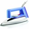 Philips  GC1918 Dry Iron