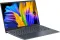 Asus UM325SA-KG701TS Laptop (AMD Ryzen 7 5800U/ 16GB/ 1TB SSD/ Win10 Home)