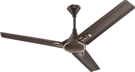 Kuhl Prima A1 Duo 1200 mm 3 Blade BLDC Ceiling Fan