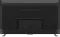 TCL C645 65 inch Ultra HD 4K Smart QLED TV (65C645)