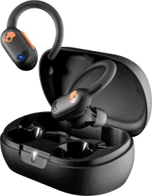 Skullcandy Push ANC Active True Wireless Earbuds