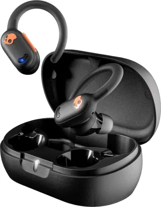 Skullcandy Push ANC Active True Wireless Earbuds