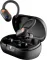 Skullcandy Push ANC Active True Wireless Earbuds