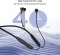boAt Rockerz 111 Wireless Neckband