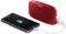 Samsung Level Box Slim 8 W Portable Bluetooth Speaker