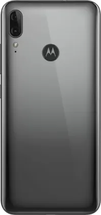 Motorola Moto E6s