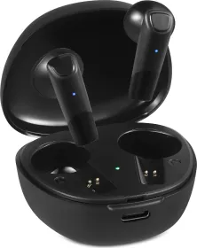 Zoook Mystique True Wireless Earbuds
