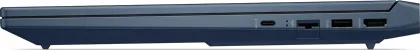 HP Victus 15-fa1128TX Gaming Laptop (13th Gen Core i5/ 16GB/ 512GB SSD/ Win11 Home/ 4GB Graph)