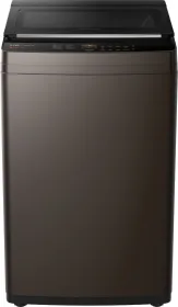 IFB TL700EP1S 7 kg Fully Automatic Top Load Washing Machine