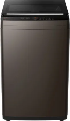 IFB TL700EP1S 7 kg Fully Automatic Top Load Washing Machine