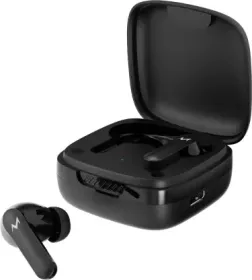 TEMPT Thunder X True Wireless Earbuds
