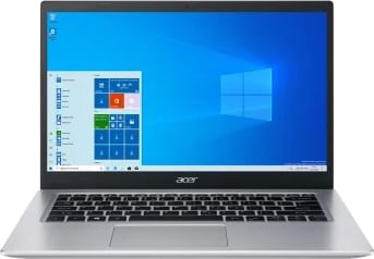 Acer Aspire 5 A514-54 UN.A27SI.002 Laptop (11th Gen Core i5/ 8GB/ 512GB SSD/ Win10)