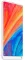 Xiaomi Mi Mix 2s (6GB RAM + 128GB)