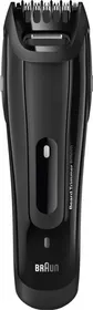 Braun BT 5070 Precision Trimmer For Men