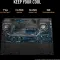 Asus TUF Gaming A16 FA608PP-QT014WS Laptop (AMD Ryzen 9 8940HX/ 16GB/ 1TB SSD/ Win11 Home/ 8GB RTX 5070 Graph)