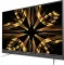 Vu 49SU131 (49 inch) Ultra HD 4K Smart LED TV