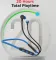 boAt Rockerz 103 Pro Wireless Neckband