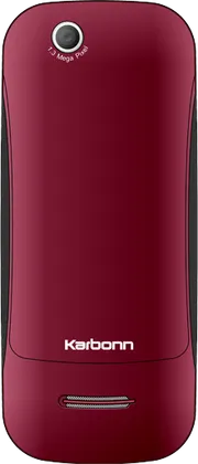 Karbonn K613 Vista