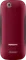 Karbonn K613 Vista