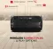 pTron Fusion Rock 16W Bluetooth Speaker