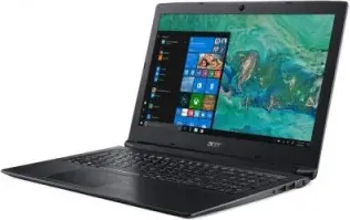 Acer Aspire 3 A315-53-31VU (NX.H9KSI.003) Laptop (7th Gen Core i3/ 4GB/ 1TB/ Win 10)
