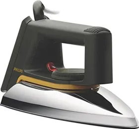 Philips HD1172 Dry Iron