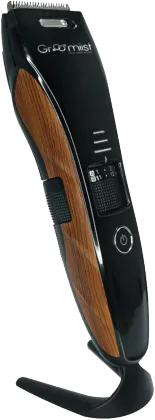 Groomiist CS-24 Trimmer