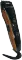 Groomiist CS-24 Trimmer