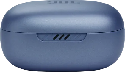 JBL Live Pro 2 TWS Earbuds
