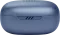 JBL Live Pro 2 TWS Earbuds