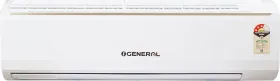O General ASGA24BMAA-BZ 2 Ton 3 Star 2024 Split AC