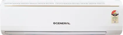 O General ASGA24BMAA-BZ 2 Ton 3 Star 2024 Split AC