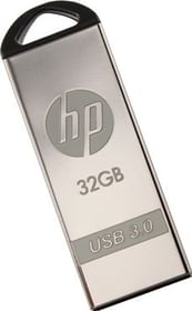 HP X720W 32GB USB 3.0 Pen Drive