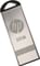 HP X720W 32GB USB 3.0 Pen Drive