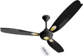 Superfan A1 1200 mm 3 Blade Ceiling Fan