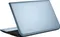 Toshiba Satellite S50-A X2010 Laptop (4th Gen Ci5/ 4GB/ 500GB/ No OS/ 1GB Graph)