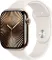 Apple Watch Series 10 46mm Titanium (GPS+Cellular)